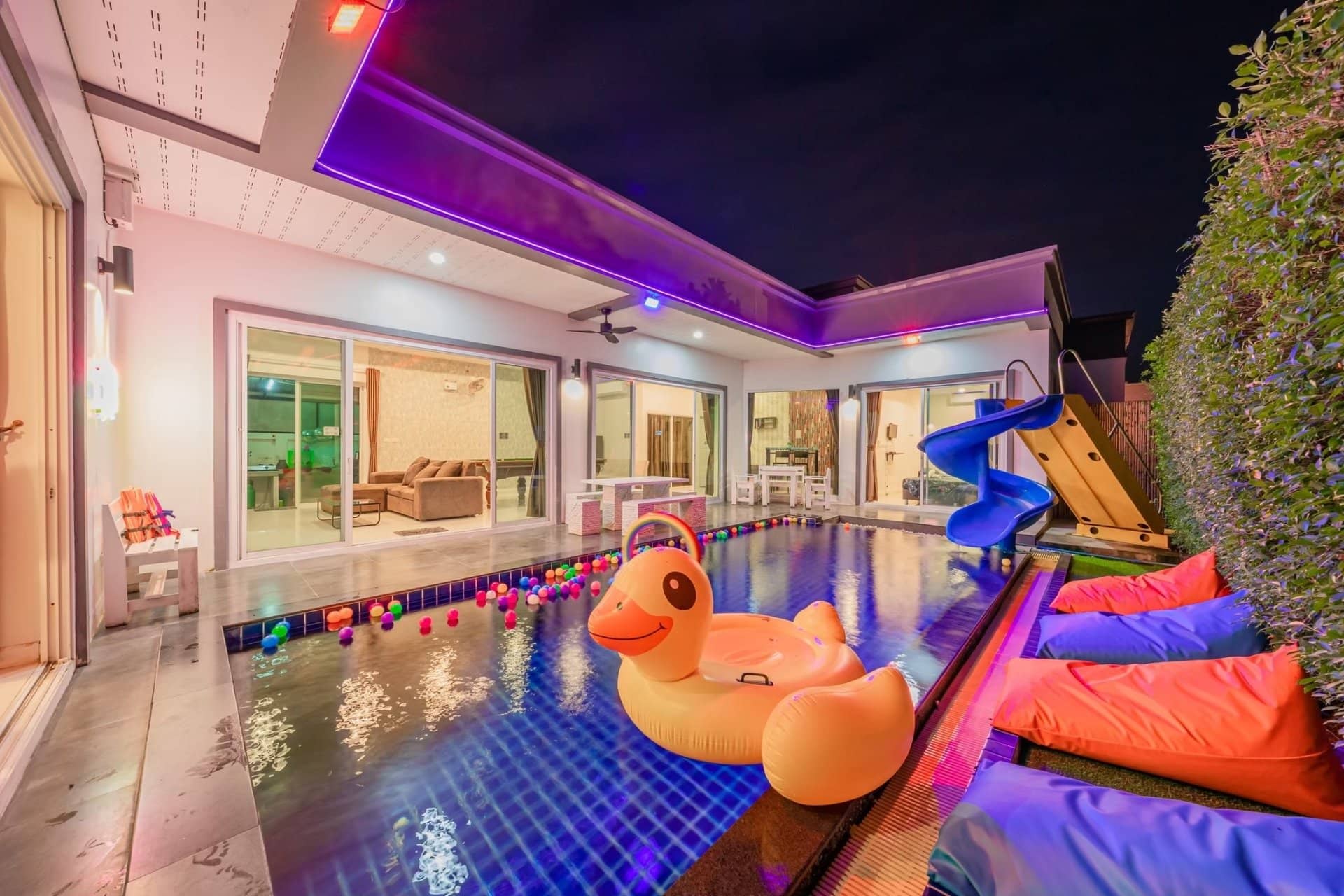 บ้านโคลเอ้ - รูปที่ 2