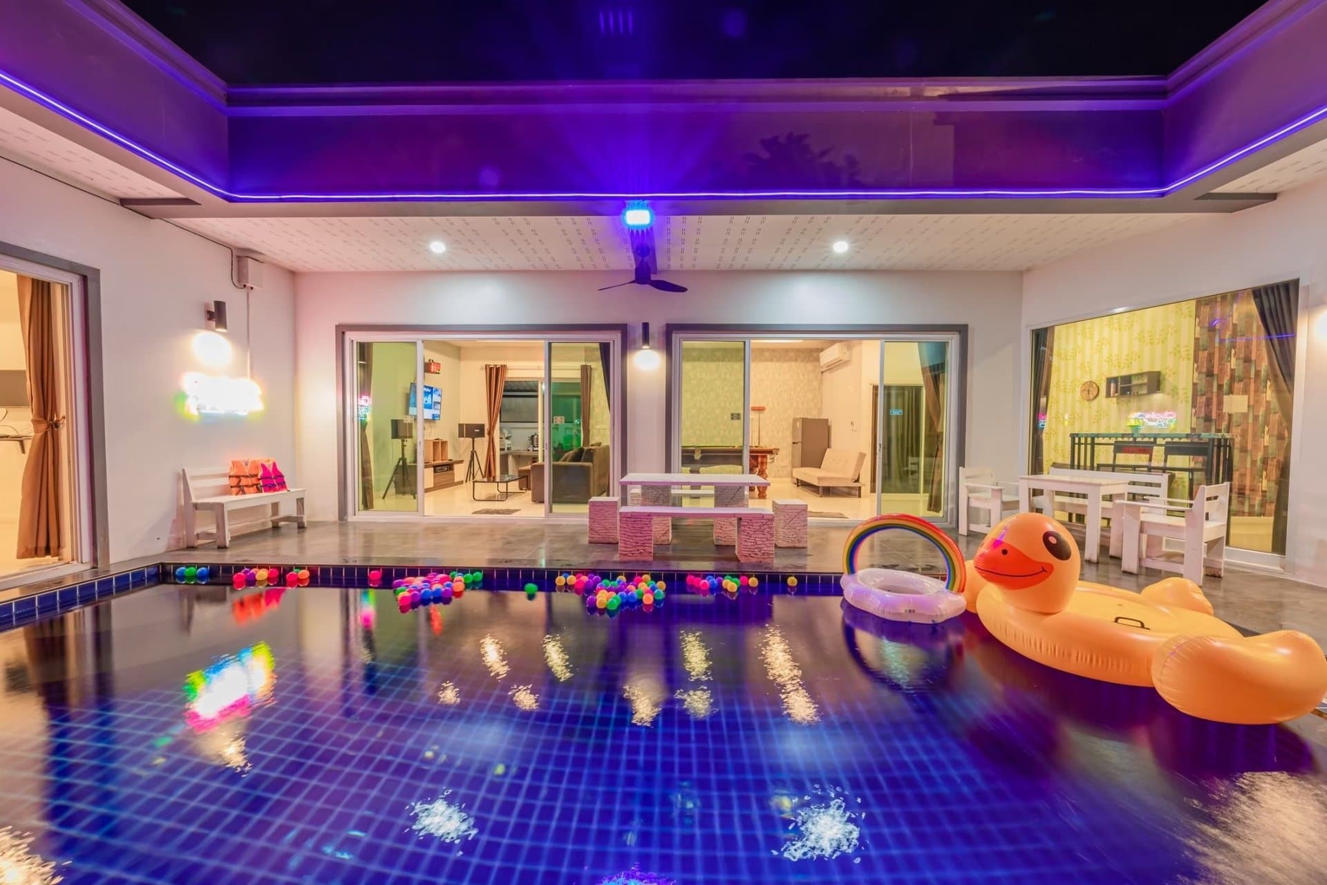 บ้านโคลเอ้ - รูปที่ 10