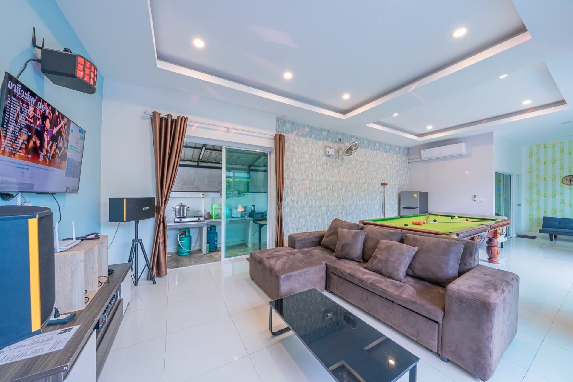 บ้านโคลเอ้ - รูปที่ 24