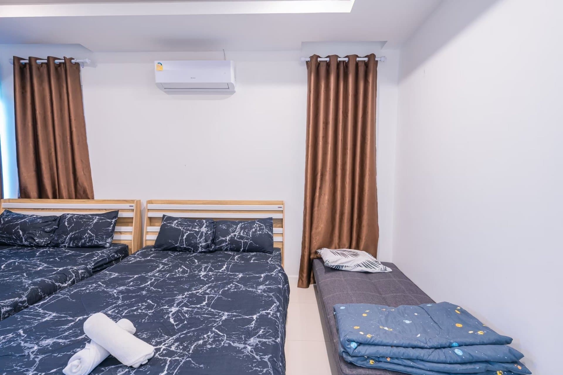 บ้านโคลเอ้ - รูปที่ 42