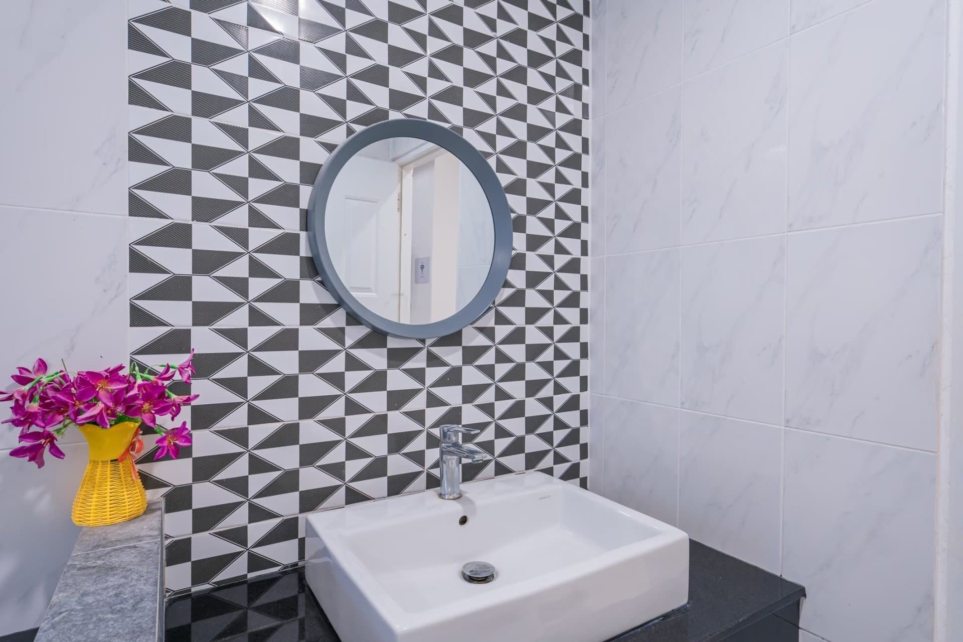 บ้านโคลเอ้ - รูปที่ 56