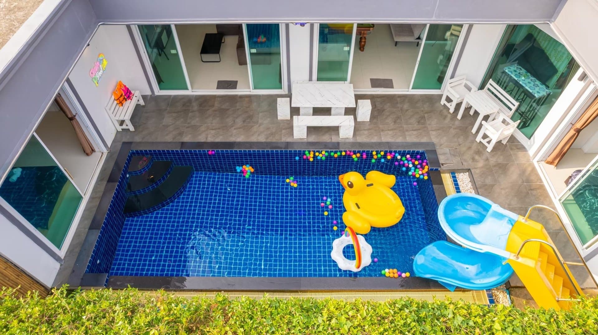 บ้านโคลเอ้ - รูปที่ 61