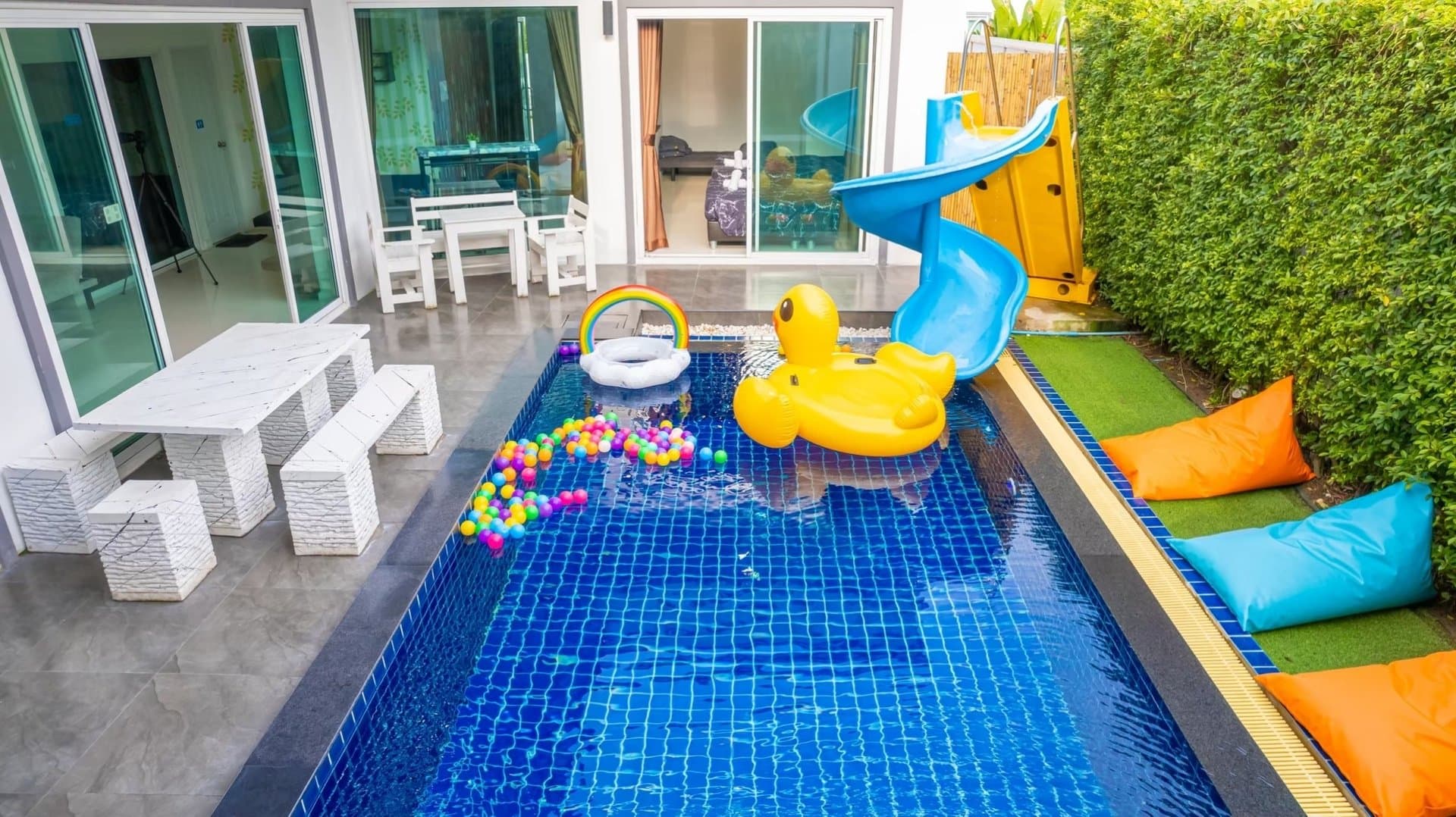 บ้านโคลเอ้ - รูปที่ 74