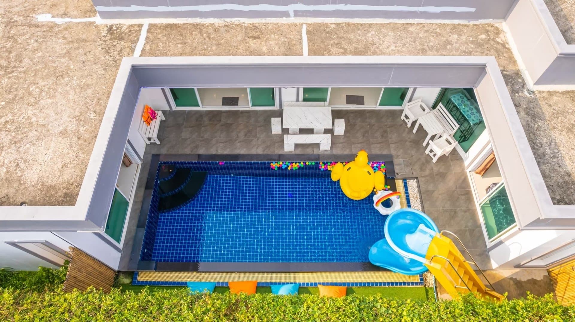 บ้านโคลเอ้ - รูปที่ 80