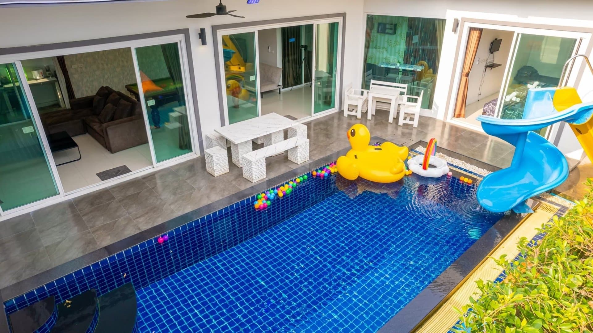 บ้านโคลเอ้ - รูปที่ 81