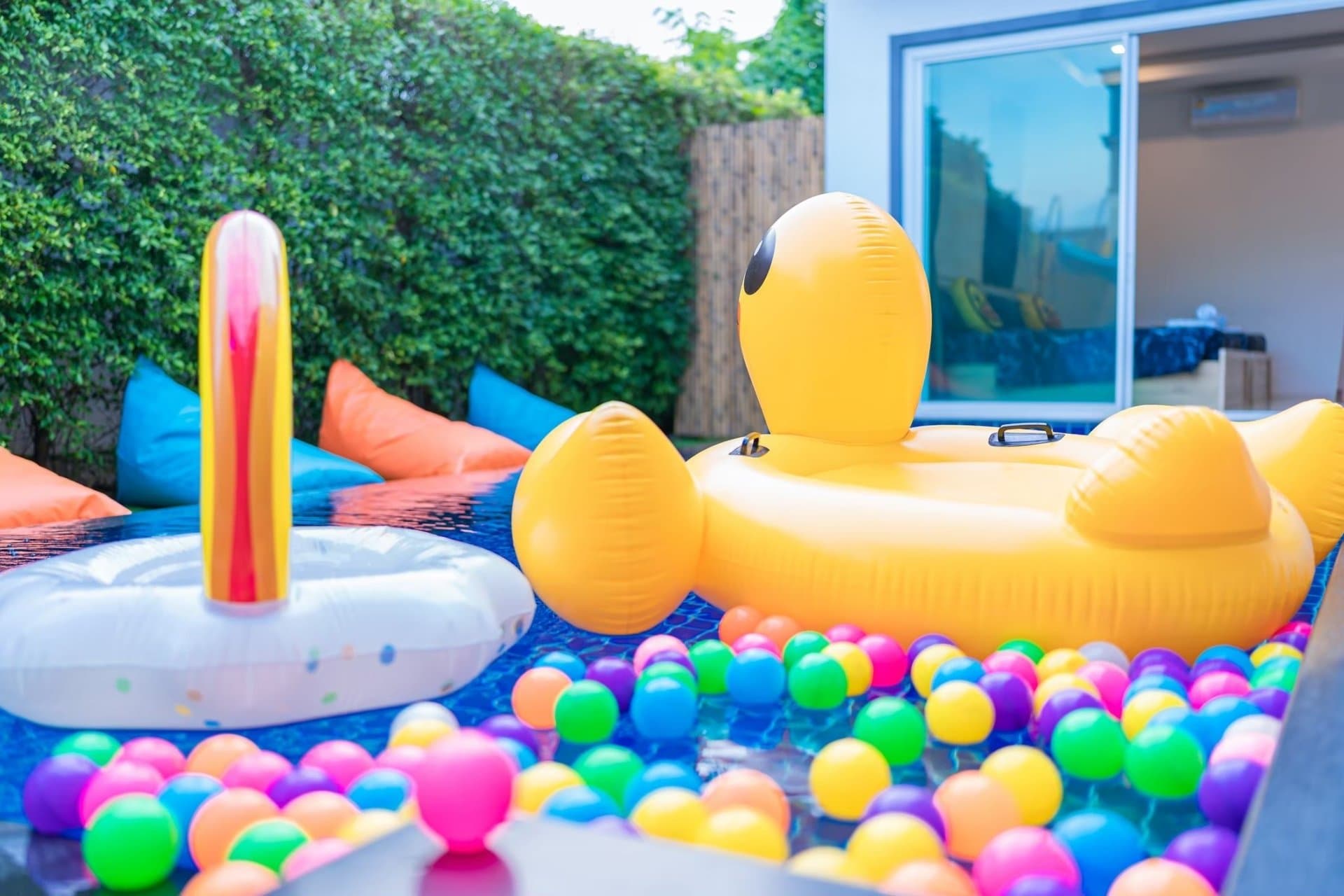 บ้านโคลเอ้ - รูปที่ 86