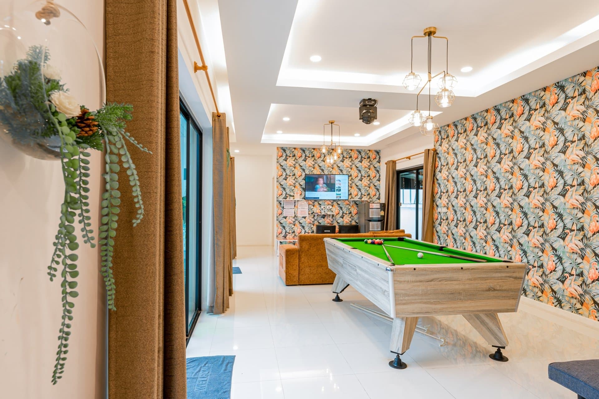 บ้านฟามิงโก้ - รูปที่ 33