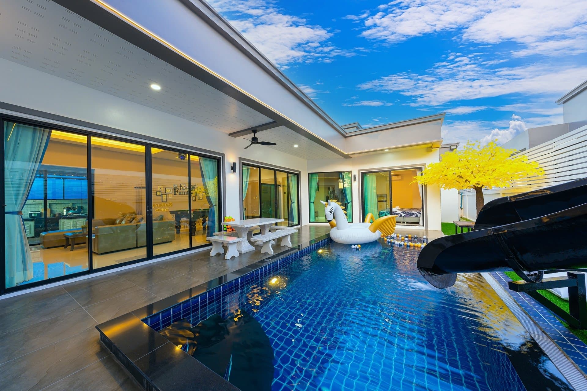บ้านแกลลอรี่ - รูปที่ 12