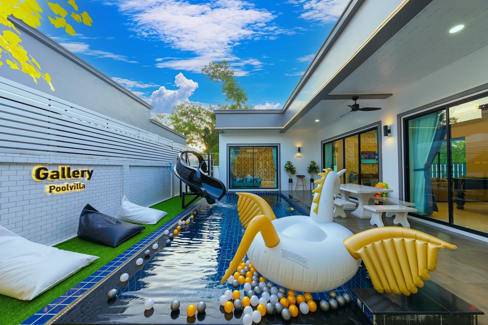 บ้านแกลลอรี่ - รูปที่ 18