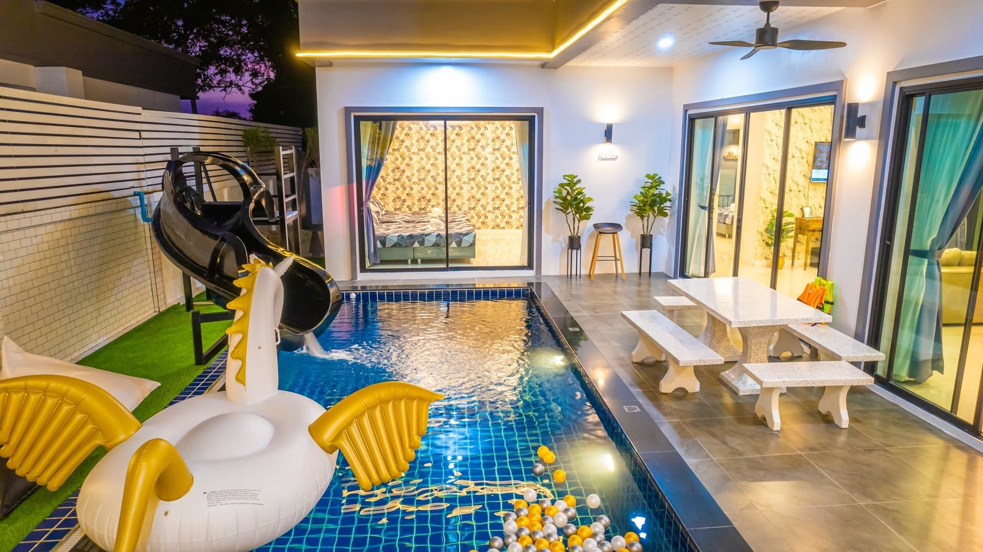 บ้านแกลลอรี่ - รูปที่ 45