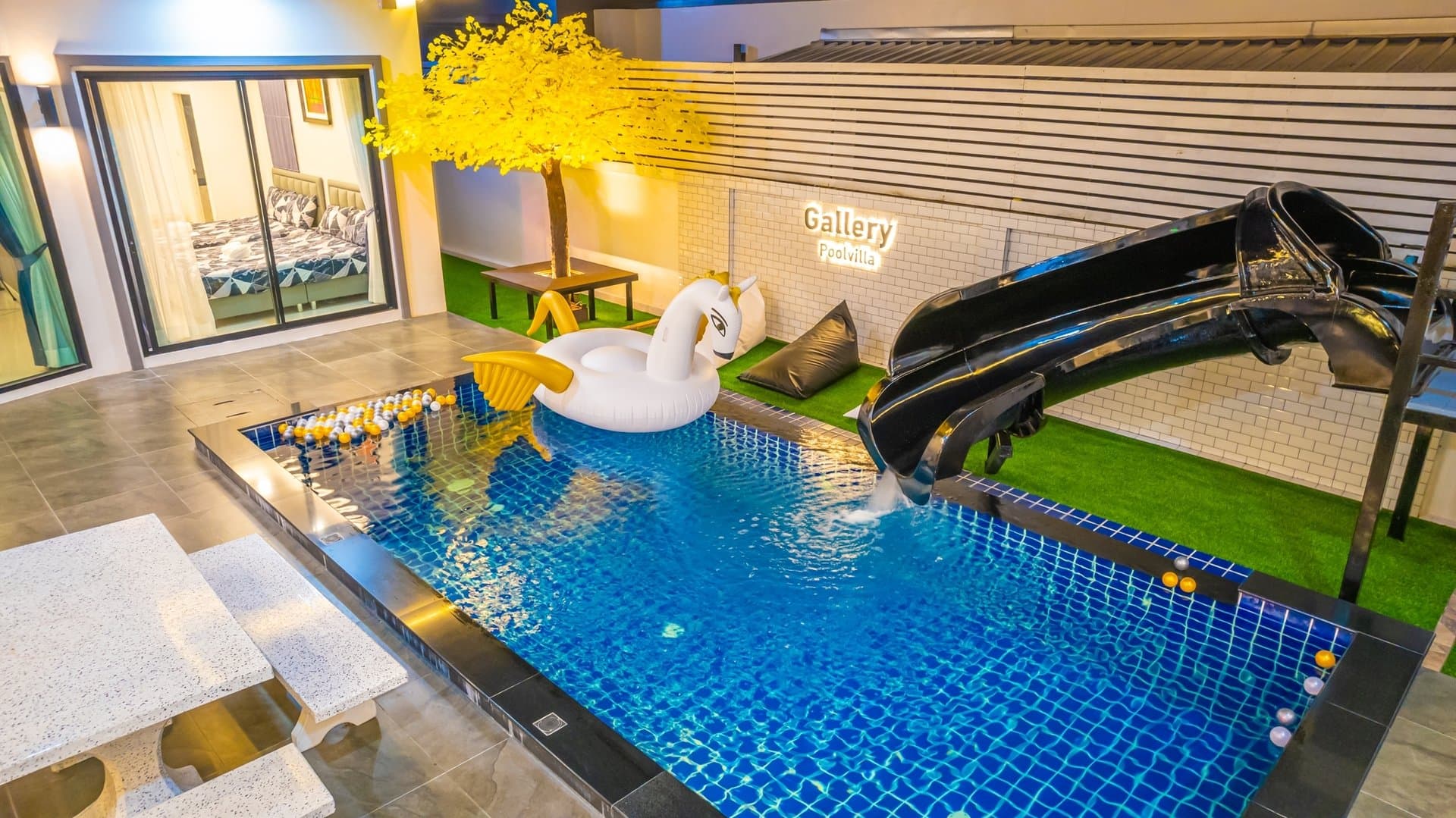 บ้านแกลลอรี่ - รูปที่ 47