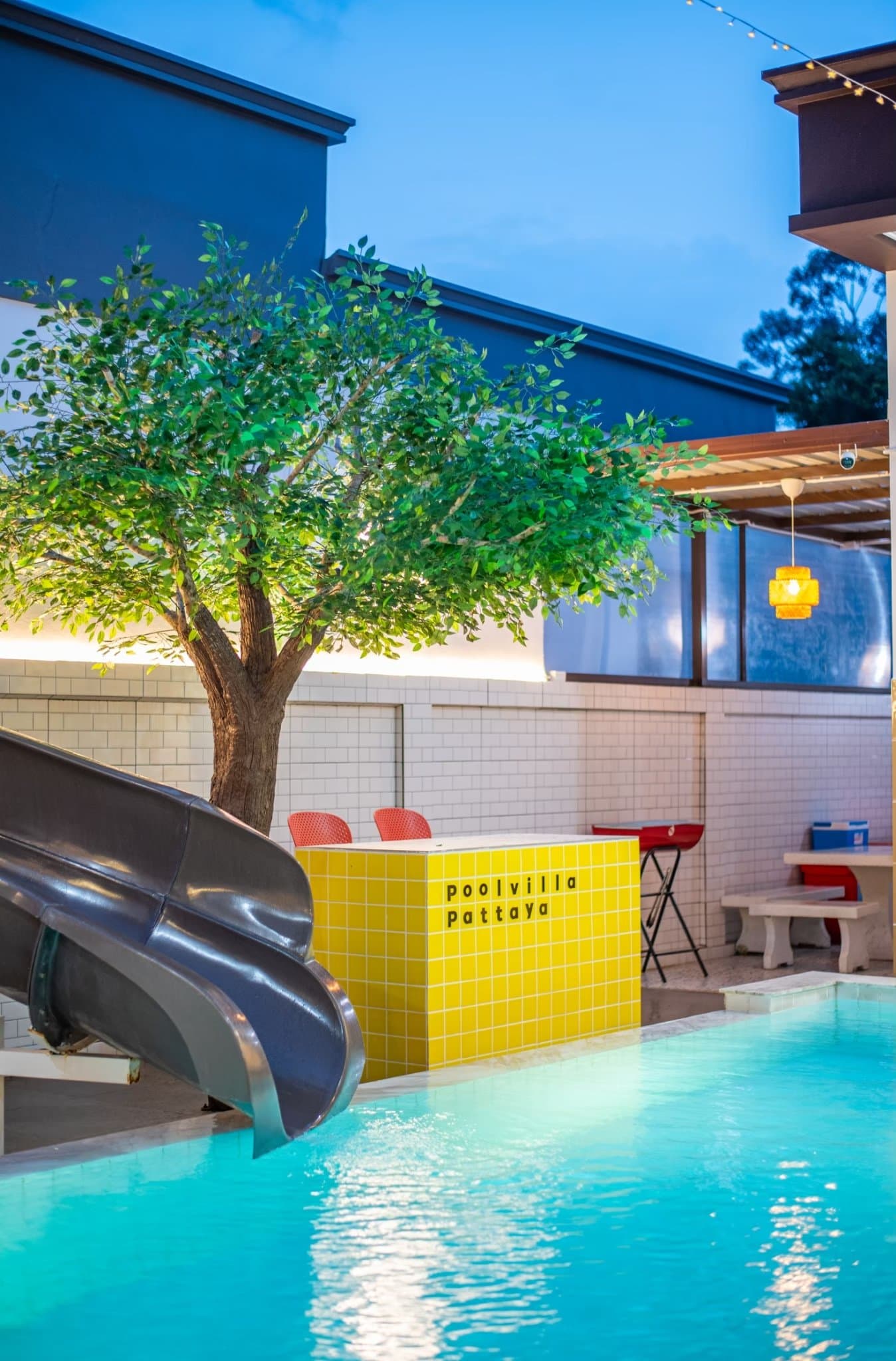 บ้านโฮมมี่เฮาส์ - รูปที่ 4