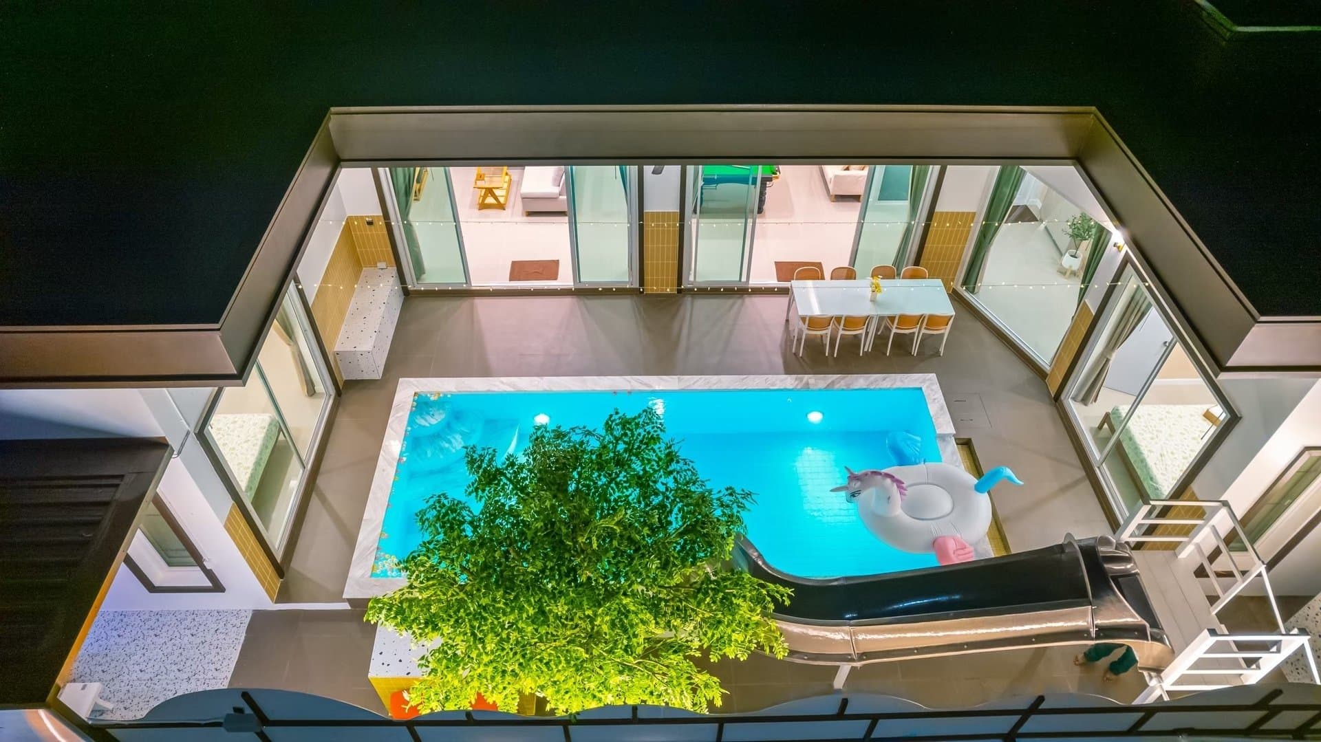 บ้านโฮมมี่เฮาส์ - รูปที่ 13