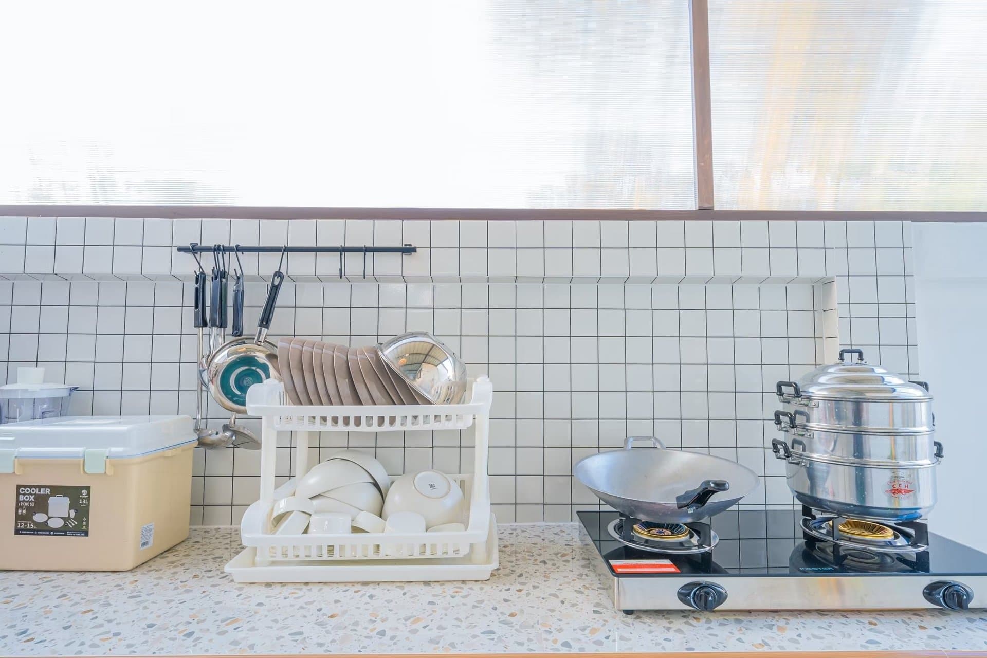 บ้านโฮมมี่เฮาส์ - รูปที่ 16