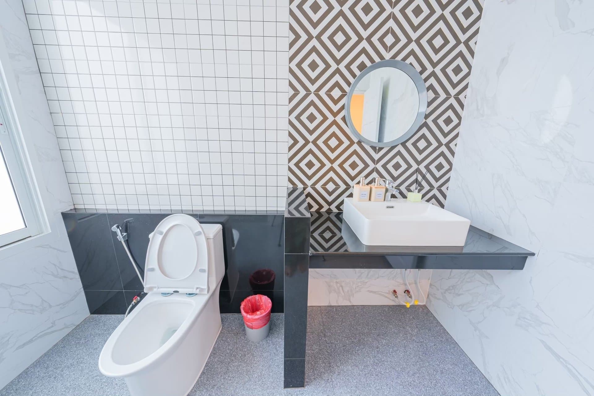 บ้านโฮมมี่เฮาส์ - รูปที่ 19