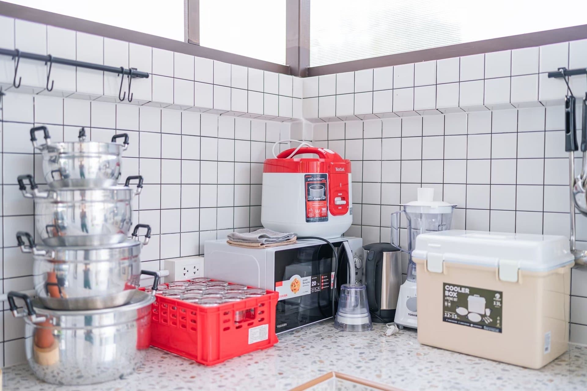 บ้านโฮมมี่เฮาส์ - รูปที่ 22