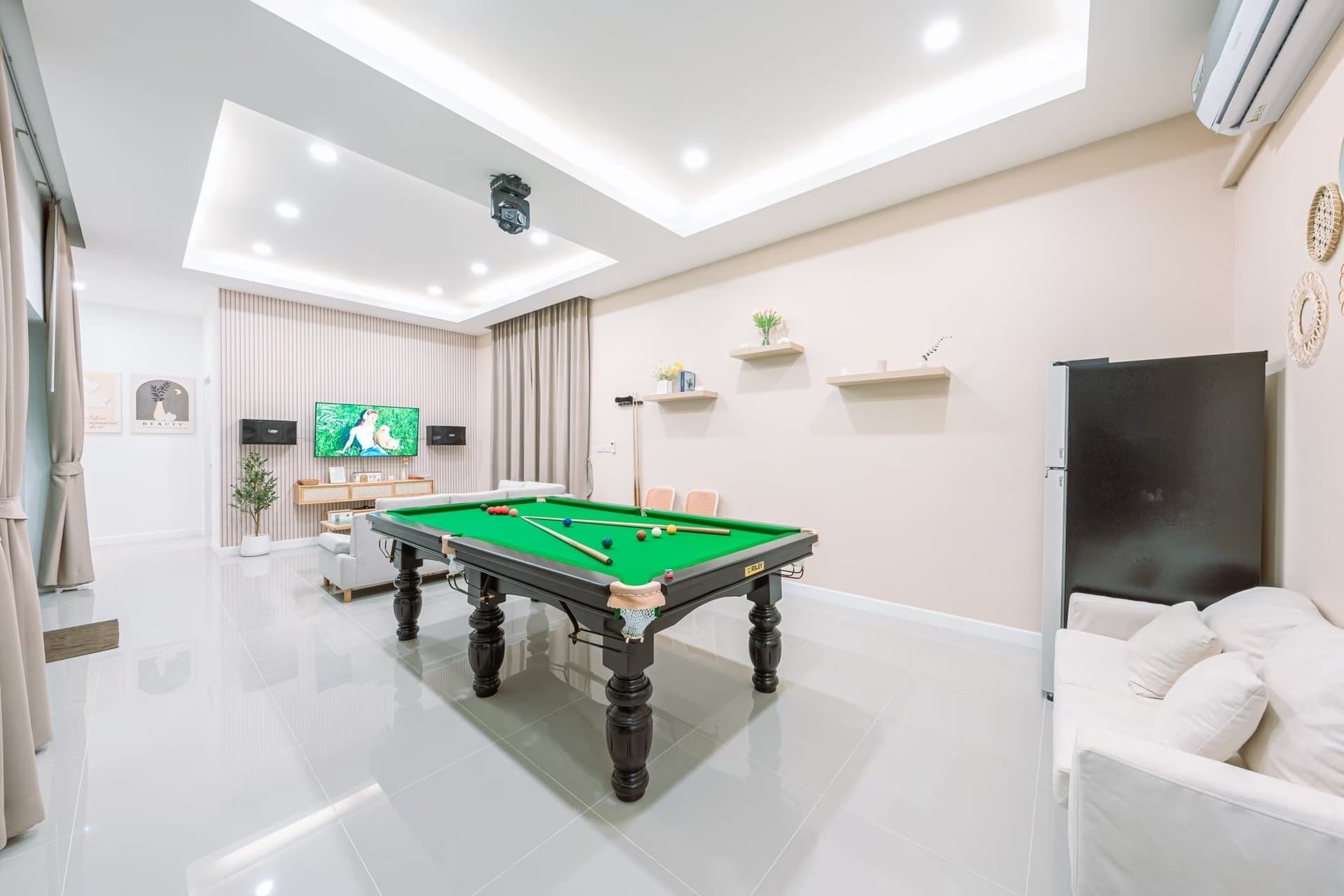 บ้านโฮมมี่เฮาส์ - รูปที่ 23