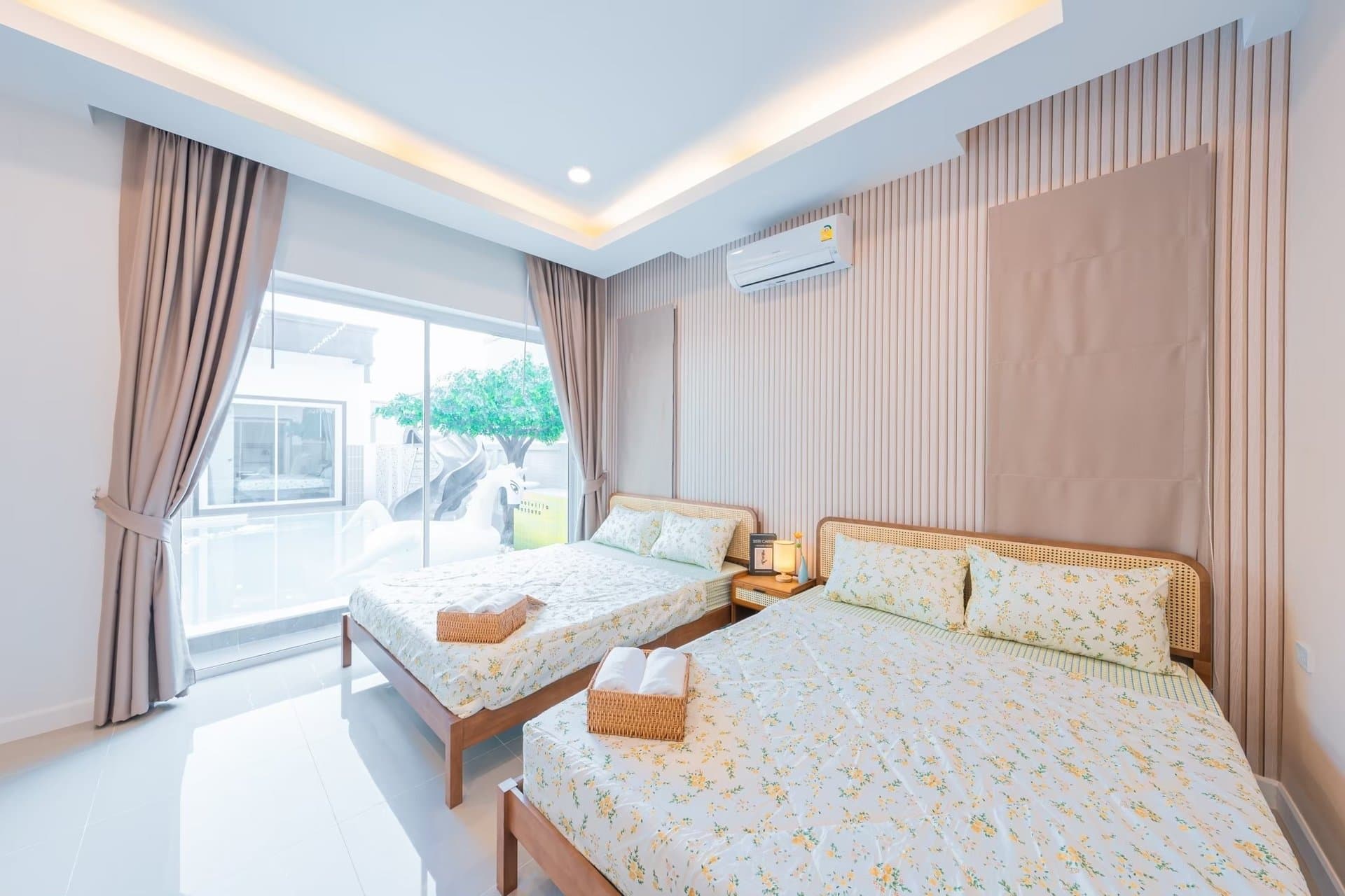 บ้านโฮมมี่เฮาส์ - รูปที่ 25