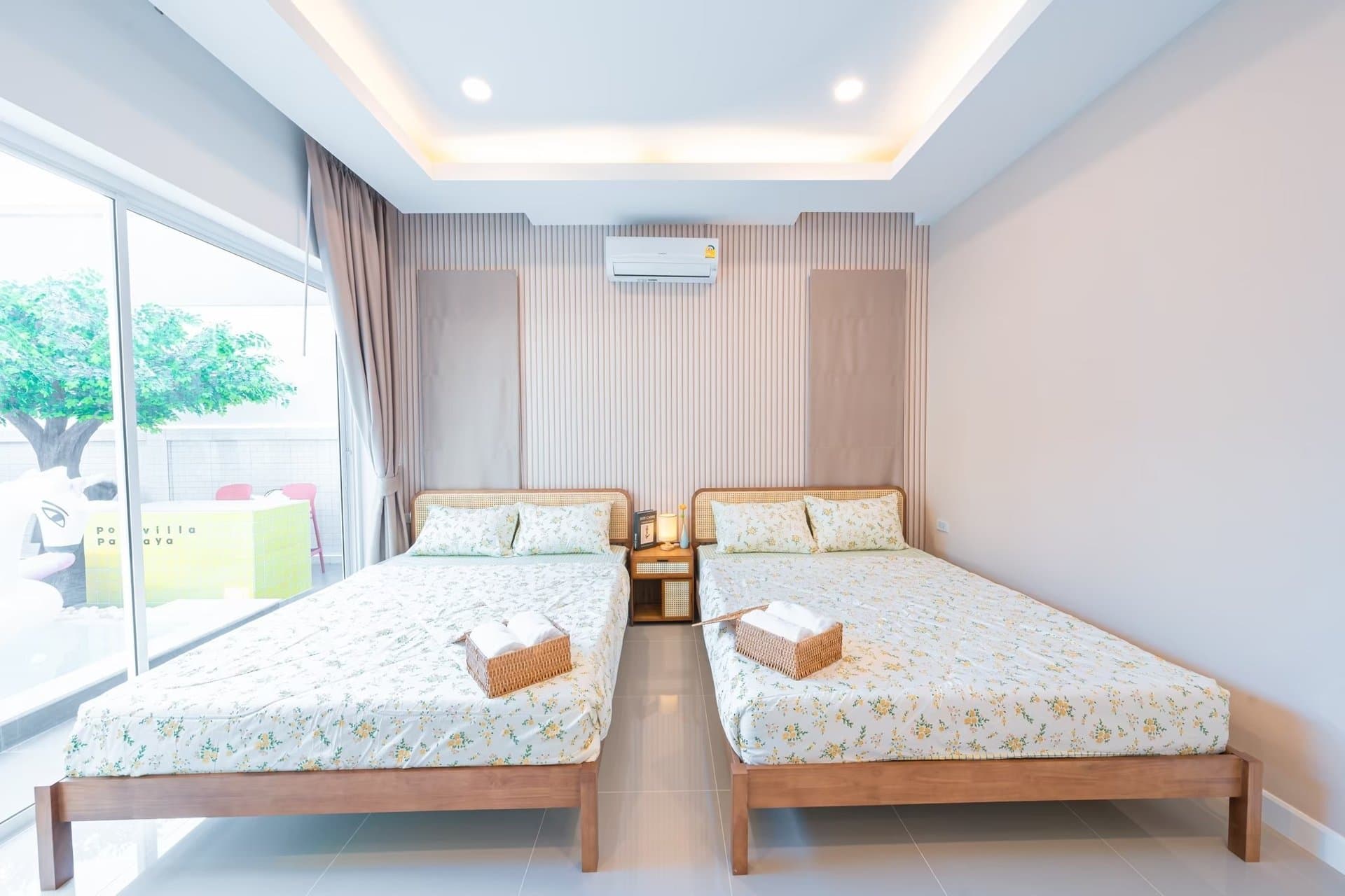 บ้านโฮมมี่เฮาส์ - รูปที่ 26