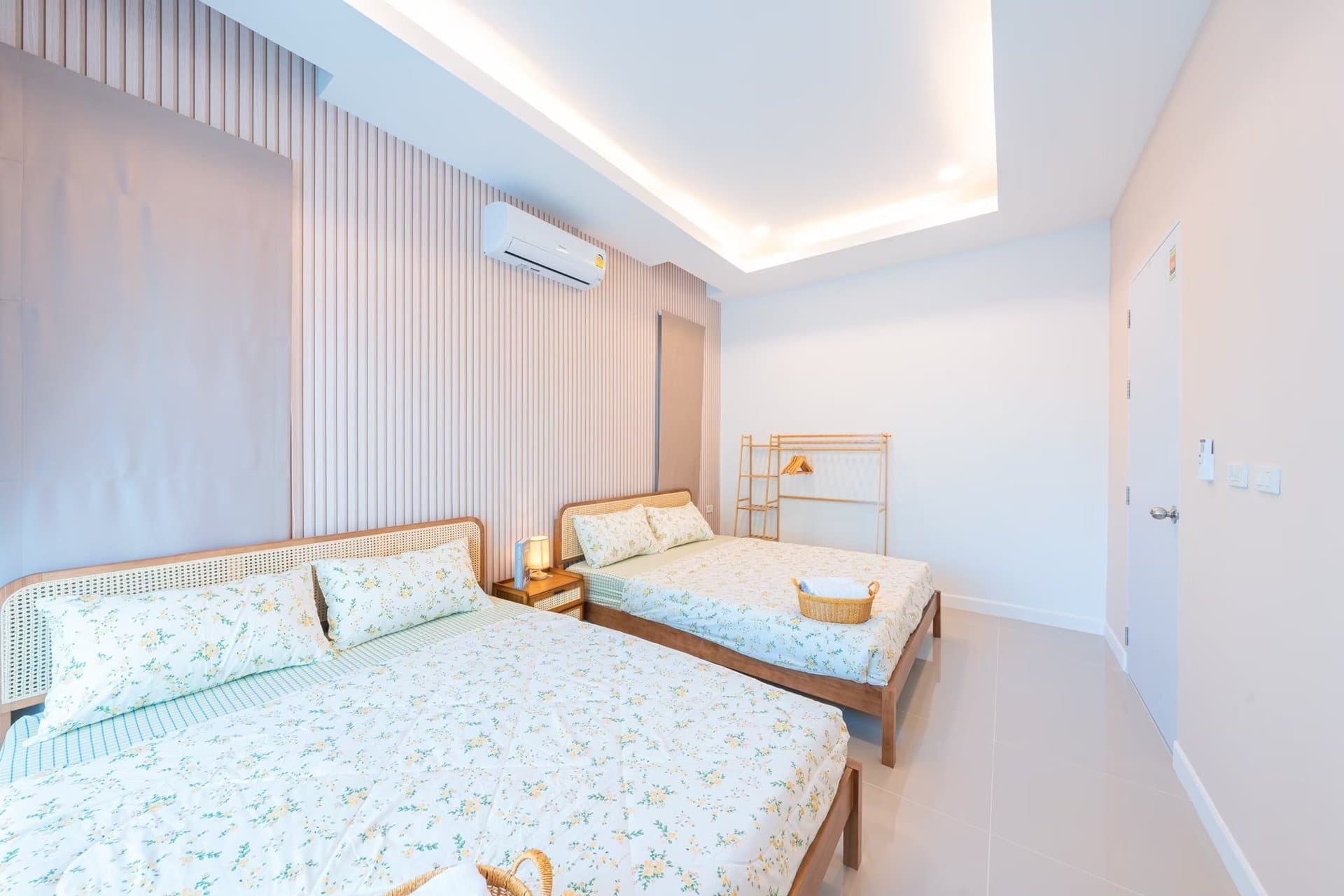 บ้านโฮมมี่เฮาส์ - รูปที่ 27