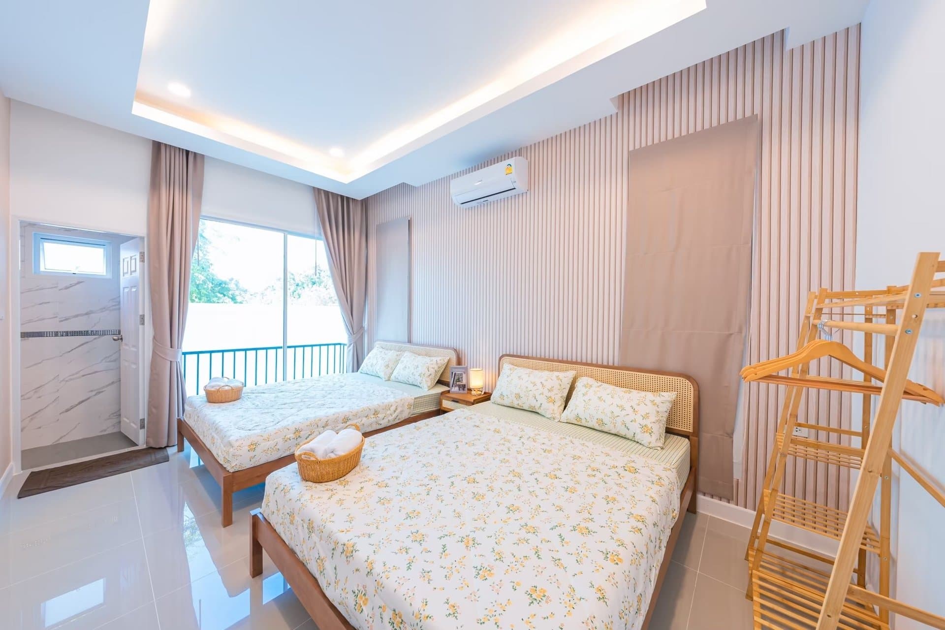 บ้านโฮมมี่เฮาส์ - รูปที่ 28