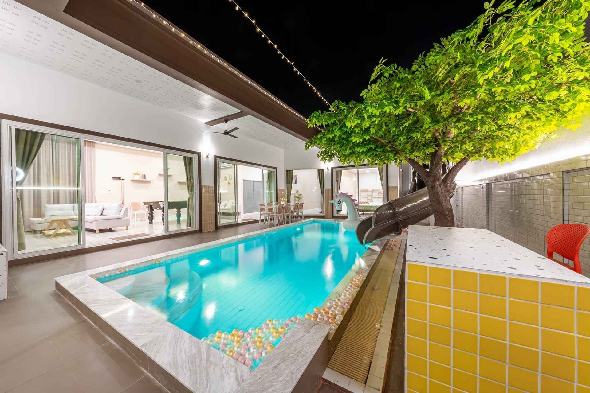 บ้านโฮมมี่เฮาส์ - รูปที่ 30