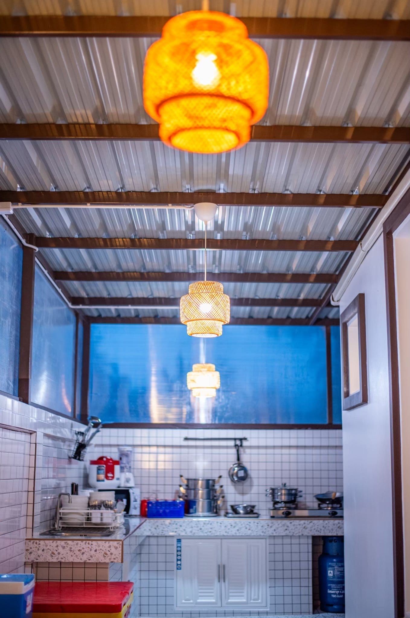 บ้านโฮมมี่เฮาส์ - รูปที่ 3