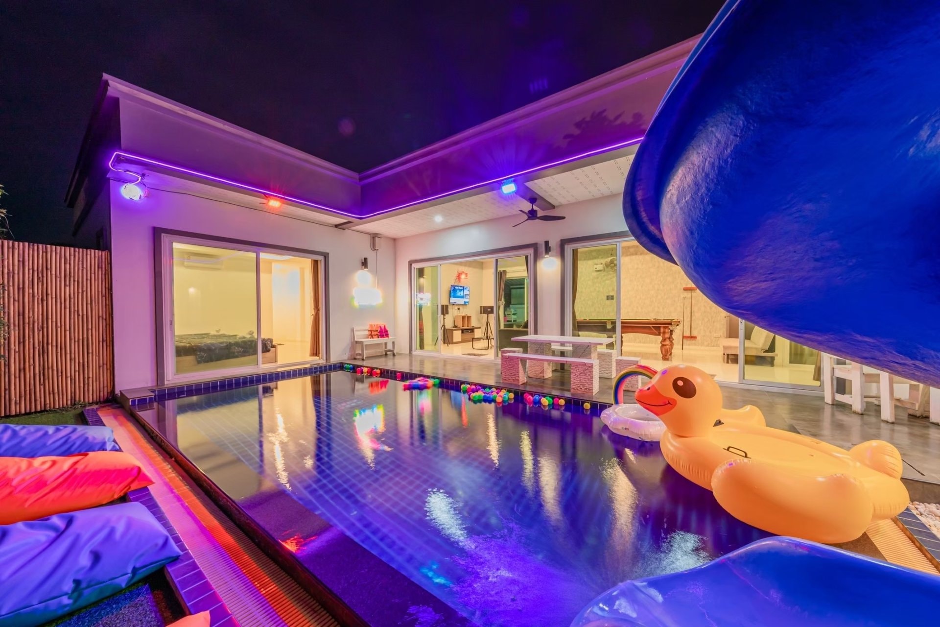 บ้านโคลเอ้